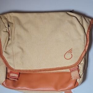 Sixtreezero BIKE Bag